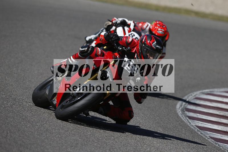 /13 01.05.2026  Speer Racing ADR/Gruppe gelb/153